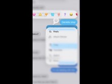 Textos de cornudos: dije "Es solo TikTok" y se dio cuenta de que era un entrenamiento de cornudos
