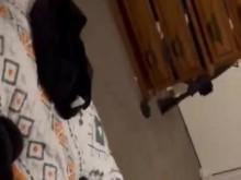 Esposa corre mmf cornudo bisexual