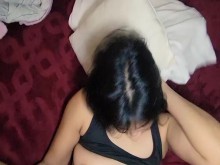 POV Video Casero Real Misionero Mexicano