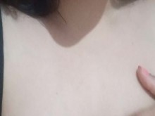 Tocandome ????????